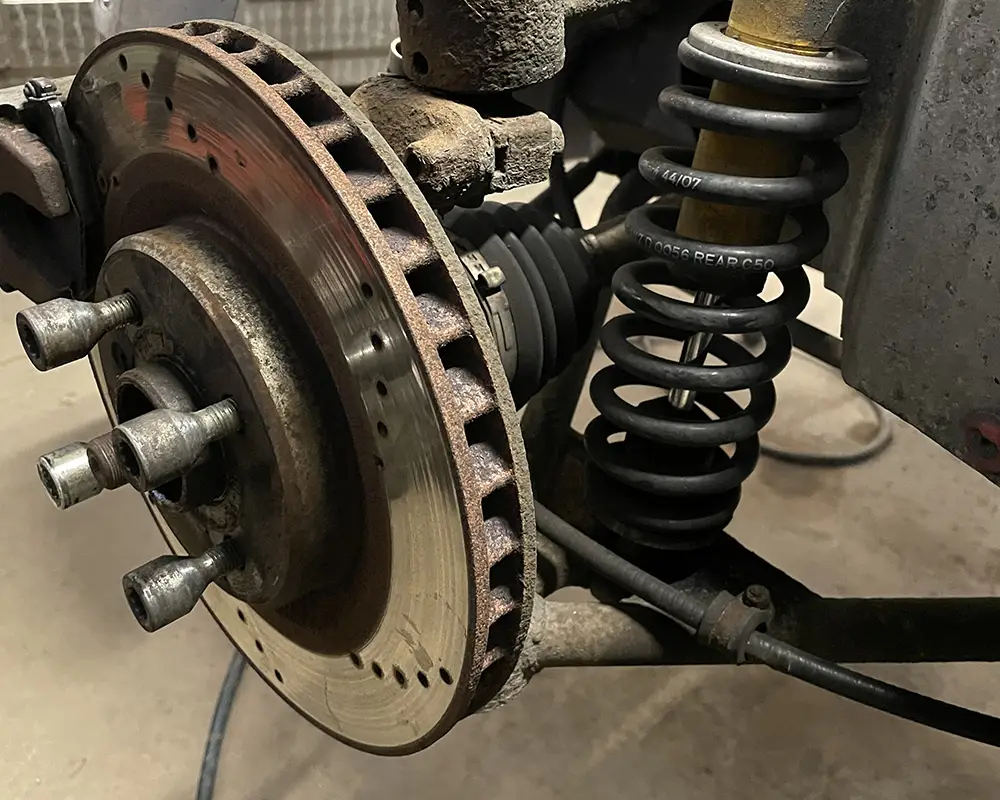 garage chincholle entretien salles la source