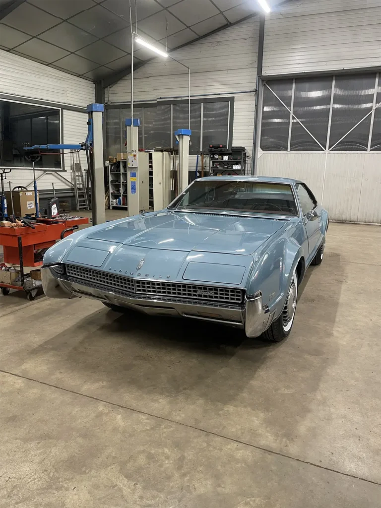 garage chincholle restauration salles la source