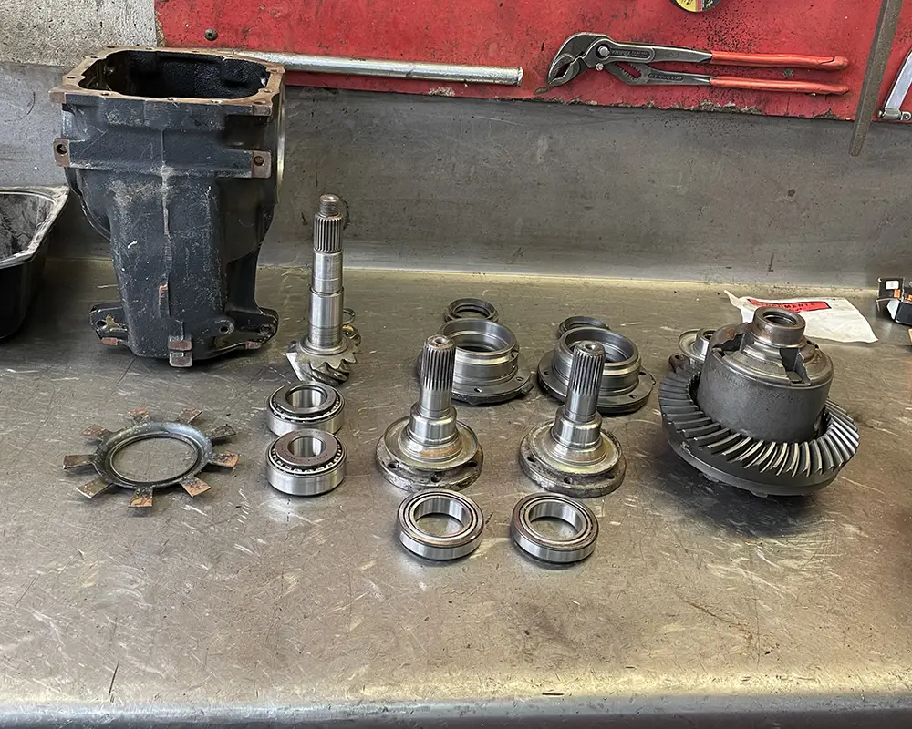 garage chincholle salle la source savoir faire