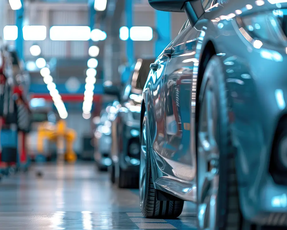 garage chincolle agree renault